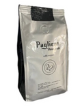 Pagliero Pieno Gusto 250g