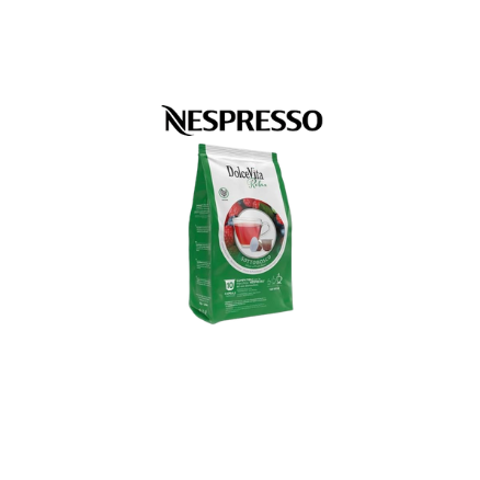 Tisana Sottobosco 10 capsule