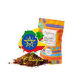 Pagliero Spacialty Ethiopia 200g