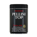 PELLINI Miscela TOP 200g macinato