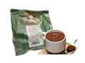Pagliero Cioccolata 16 capsules