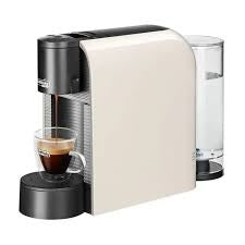 Caffitaly Volta S36R