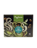 Pagliero Classico 50 capsules