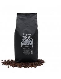 Pagliero Cento 1 kg in grani