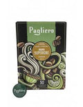 Pagliero Superiore 50 capsules