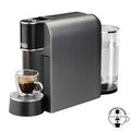 Caffitaly Arka S33R