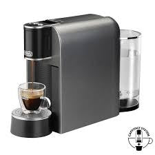 Caffitaly Arka S33R