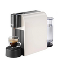 Caffitaly Arka S33R