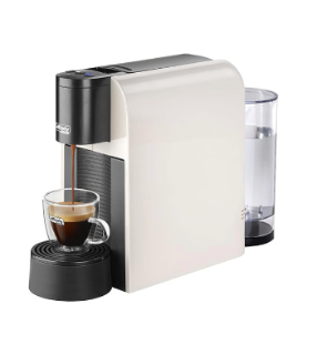 Caffitaly Arka S33R