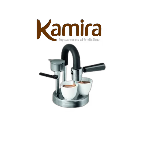 Kamira