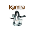 Kamira