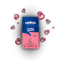 Lavazza Crema e Gusto DOLCE 10 capsules