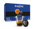Borbone Ristretto 50 caps