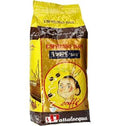 Passalacqua Harem 500gr grani