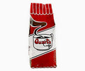Quarta caffè miscela Rossa 250g