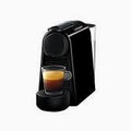 Nespresso® Essenza Mini