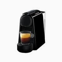 Nespresso® Essenza Mini