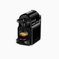 Nespresso® Inissia