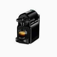 Nespresso® Inissia