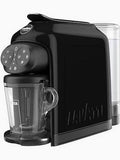 Lavazza a modo mio Desea